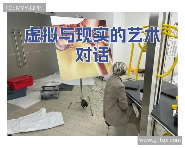 足球场上的对话艺术:如何通过语言传递激情与战术智慧 足球场上的对话艺术:如何通过语言传递激情与战术智慧