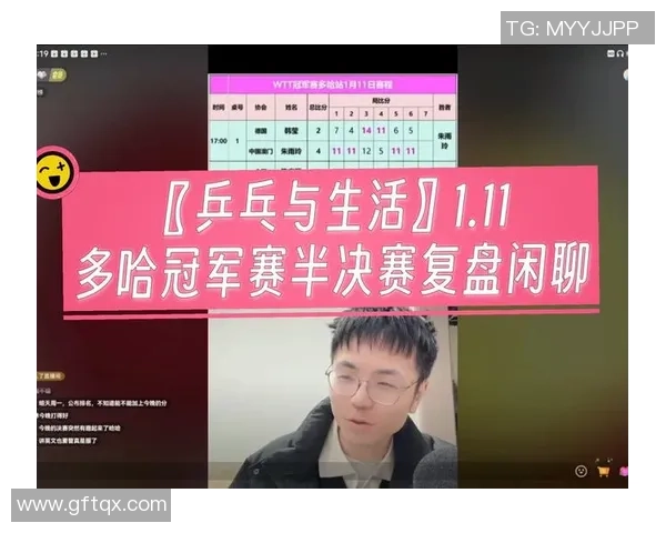 赛后复盘分析上海乒乓球队与重庆乒乓球队的战术意识与表现对比