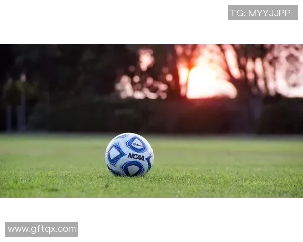 足球印象流:探寻绿茵场上的情感共鸣与文化传承 足球印象流:探寻绿茵场上的情感共鸣与文化传承