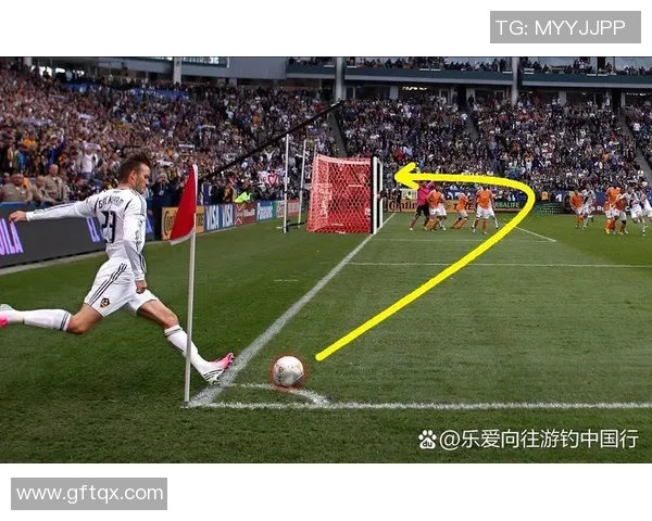 足球踢前腰的技巧与战术解析助你成为场上核心球员