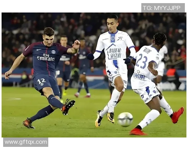 足球仿真联赛新纪元虚拟竞技场上的真实对抗与策略博弈