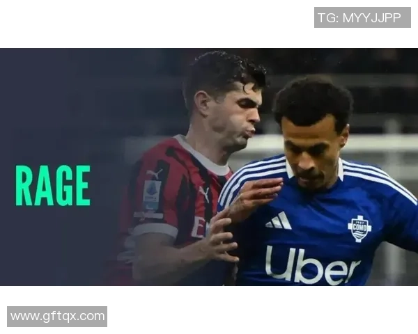 足球阿里与对手激烈冲突引发赛场打架事件引发热议