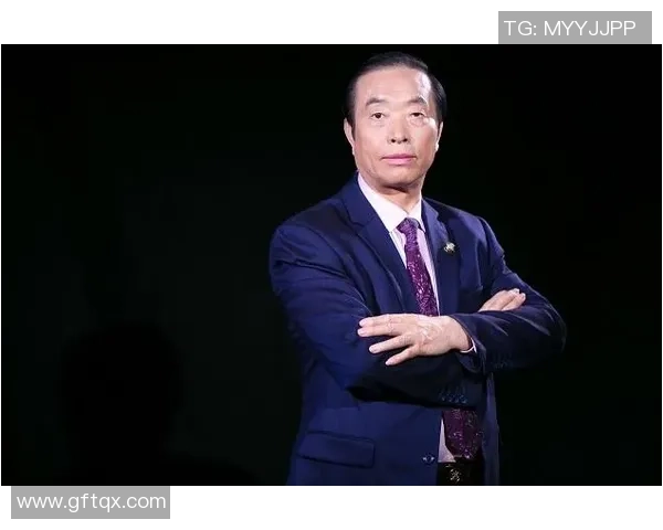 飞盘运动的崛起与发展李强分享成功背后的故事与经验 飞盘运动的崛起与发展李强分享成功背后的故事与经验