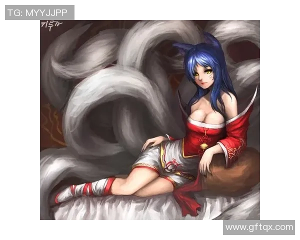 陈芳独家分享英雄联盟游戏心得与技巧助你快速提升段位与战斗力 陈芳独家分享英雄联盟游戏心得与技巧助你快速提升段位与战斗力