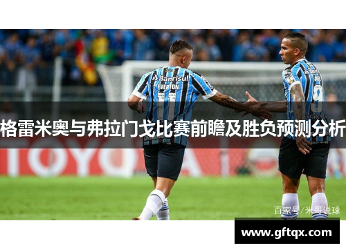 格雷米奥与弗拉门戈比赛前瞻及胜负预测分析